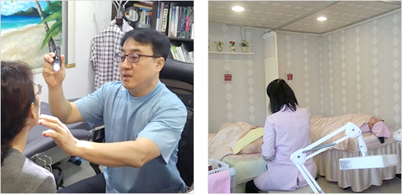 참사랑의원