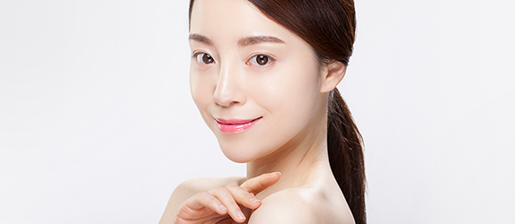 참사랑의원피부과